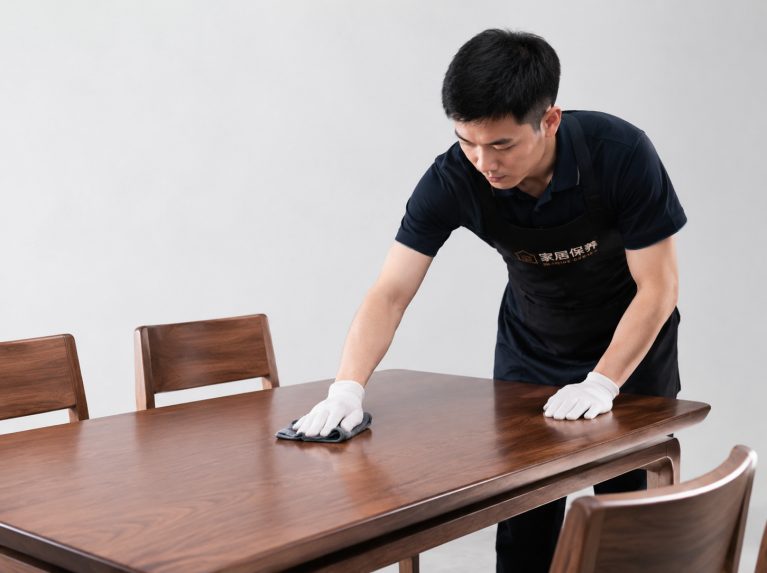 什邡厨卫瓷砖与厨房设备维修